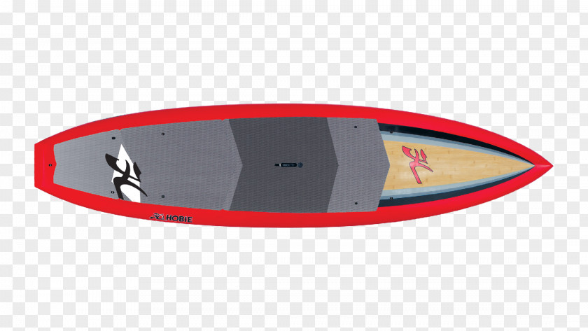 Paddle Standup Paddleboarding Surfboard Surfing PNG