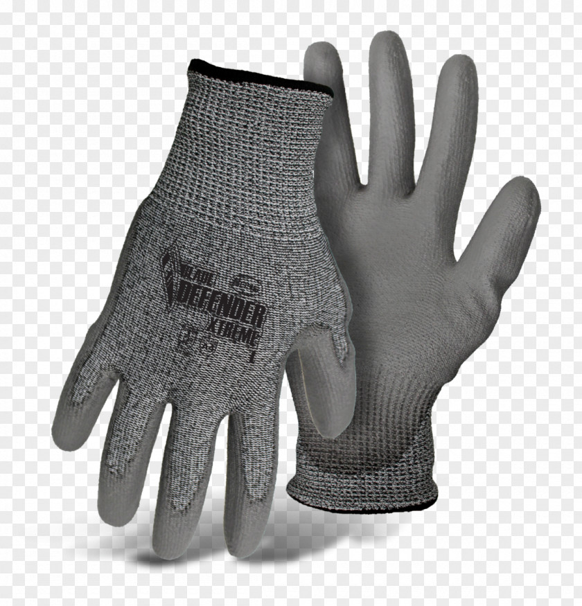 Palm Blade Glove H&M PNG