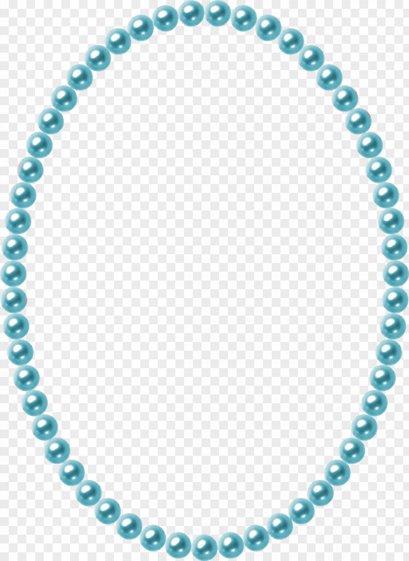 Pearls Earring Pearl Necklace Jewellery PNG