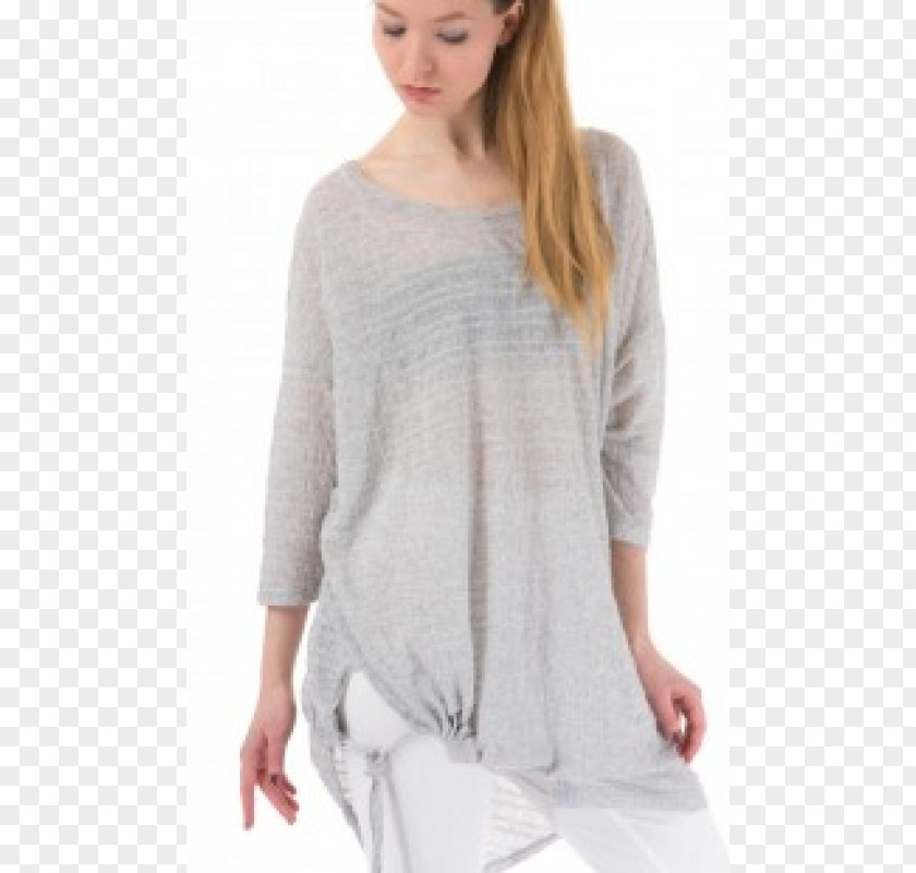 Polyamide T-shirt Sleeve Jersey Cotton Sweater PNG