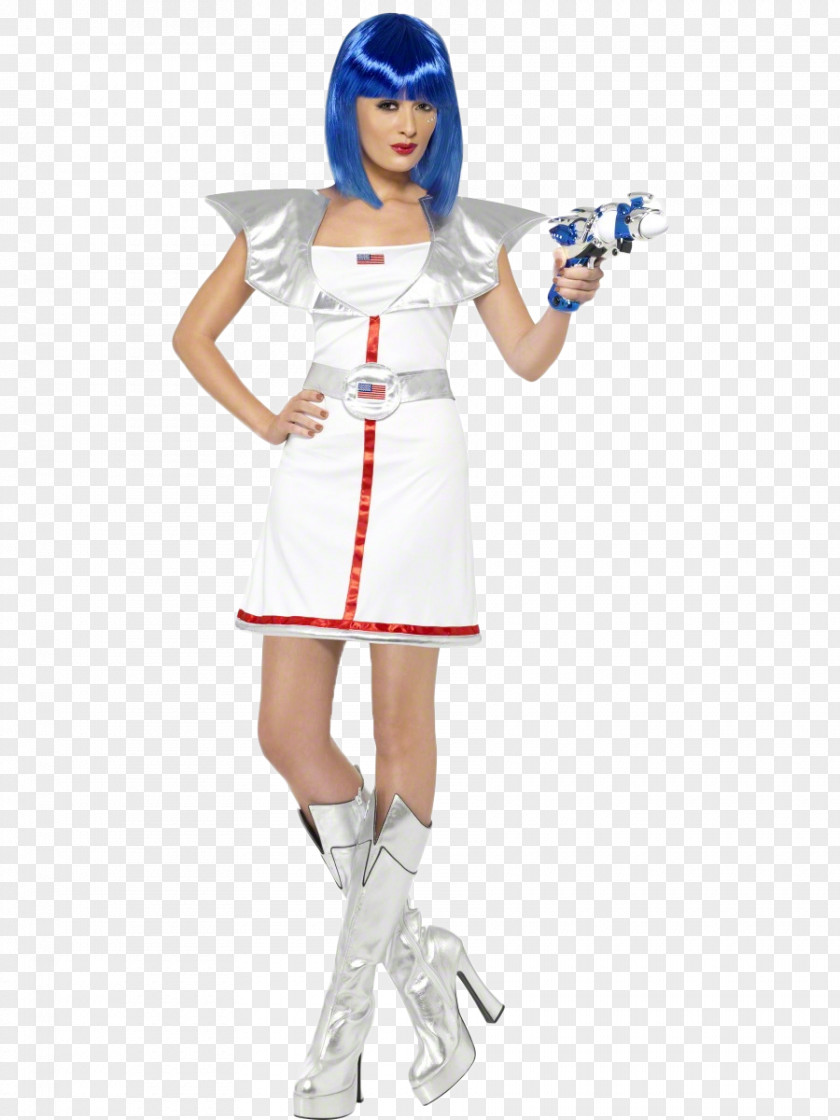 Science Fiction Costume Party Dress Clothing Fashion PNG