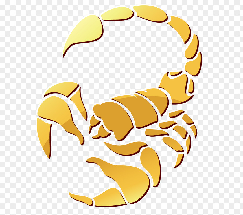 Scorpion Astrological Sign Astrology Dungeness Crab PNG
