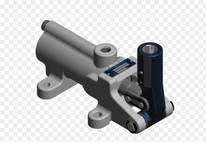 Seal Hydraulics Hand Pump Hydraulic Accumulator Kocsis Technologies Inc. PNG