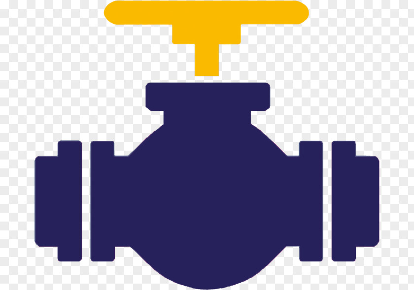 Symbol Logo Steam PNG