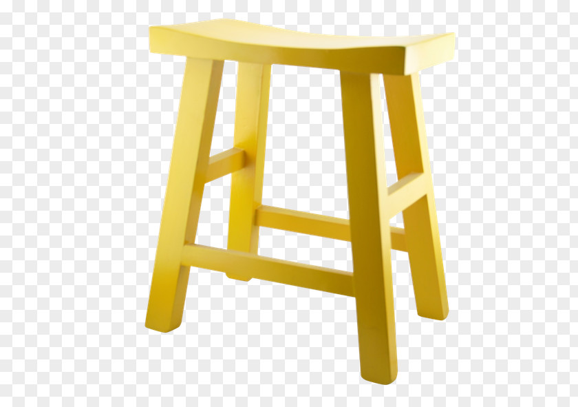 Table Bar Stool Chair Furniture PNG