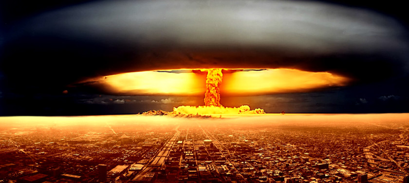 Time Bomb United States Tsar Bomba Partial Nuclear Test Ban Treaty Weapon Explosion PNG