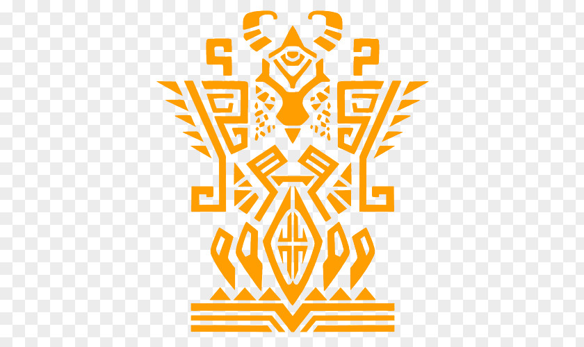 Too Lazy To Treat You Symbol Tales Of Zestiria Sumer Enki Deity PNG