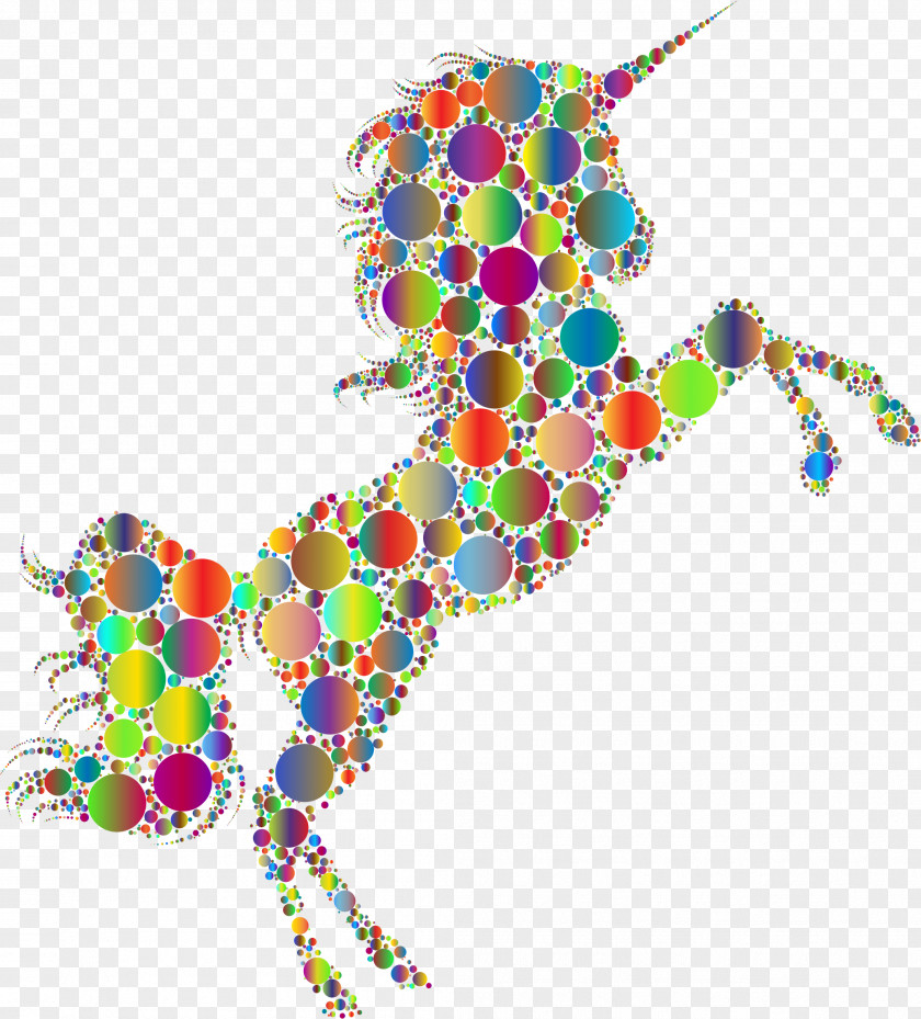 Unicorn Background Horse Silhouette Clip Art PNG