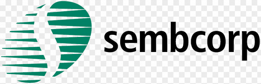 Viable Financial Logo Singapore Sembcorp Marine Industries Ltd Business Keppel Corporation PNG