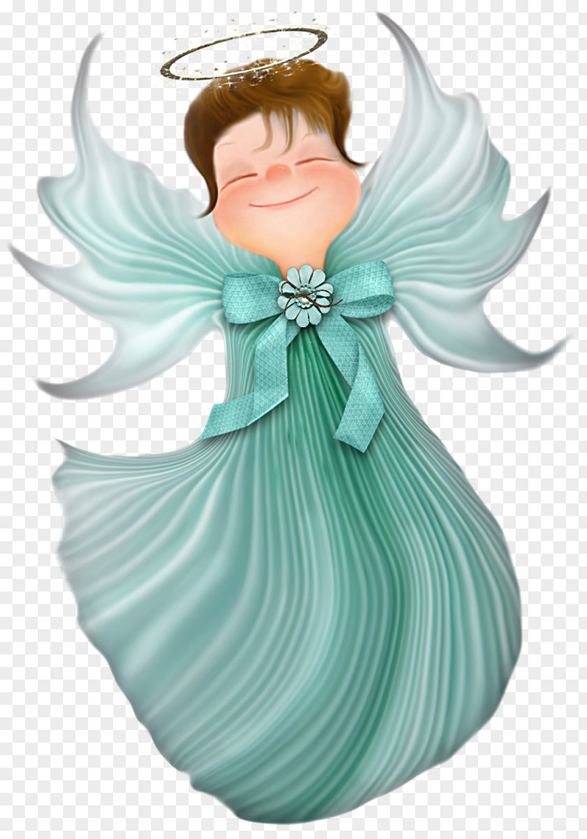 Angel Fantasy Fairy Costume Design Straight From The Heart Figurine PNG