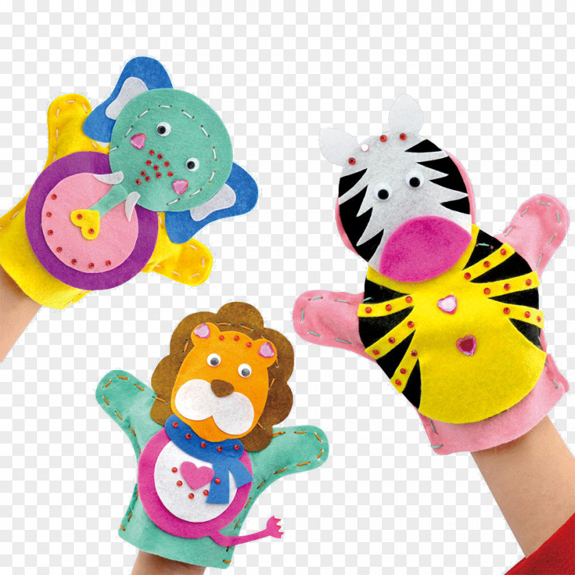 Bath Toy Animal Figure Baby Toys PNG