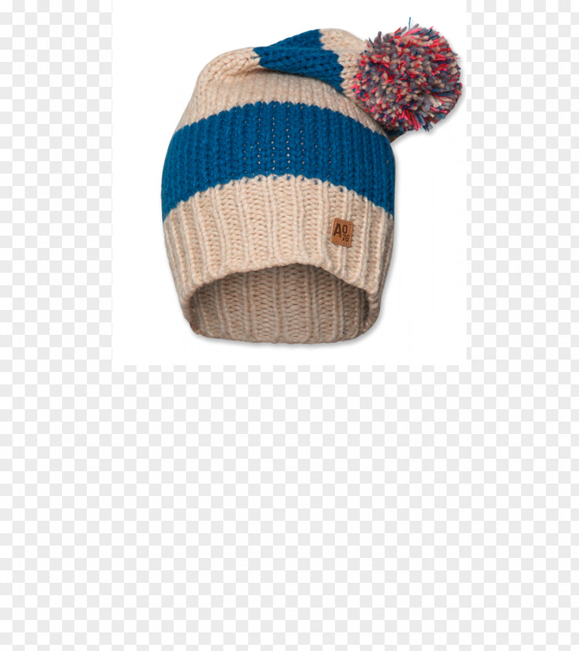 Beanie Knit Cap Woolen Knitting PNG