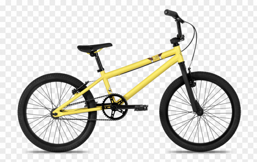 Bicycle Haro Bikes BMX Bike Cycling PNG