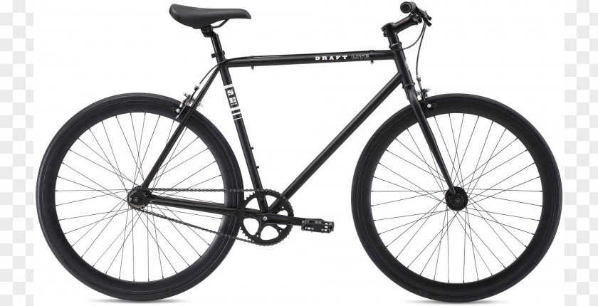 Bike Kona Bicycle Company Single-speed Frames Fixed-gear PNG