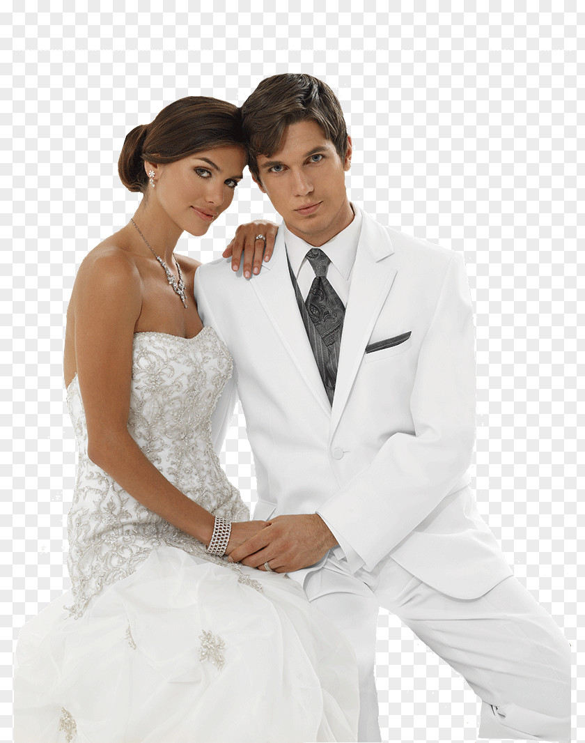 Bridal Sarees Chicago Wedding Dress Tuxedo Formal Wear Suit PNG