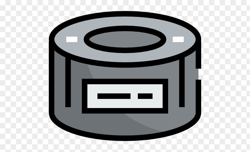 Canned Food Clip Art PNG