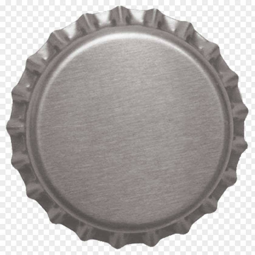 Caps Beer Bottle Scotch Whisky Cap Drink PNG