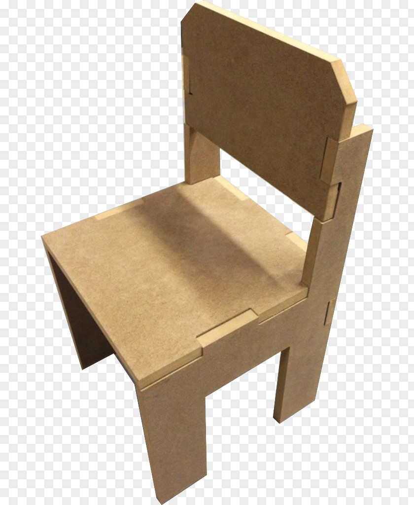 Chair Bedside Tables Ready-to-assemble Furniture PNG