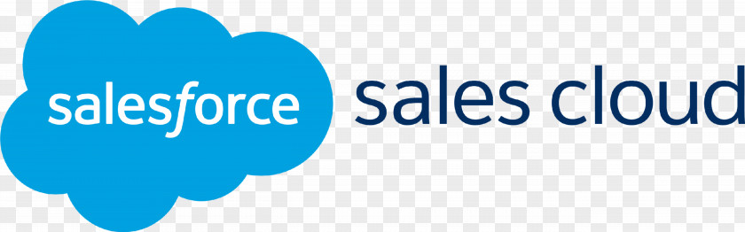 Cloud Computing Salesforce.com Salesforce Marketing Customer Relationship Management PNG