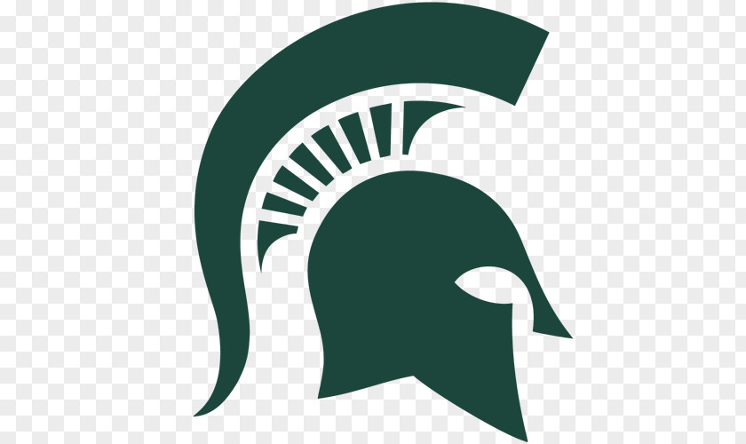 College Football Michigan State University Spartans Men's Basketball Sparty NCAA Division I Tournament PNG