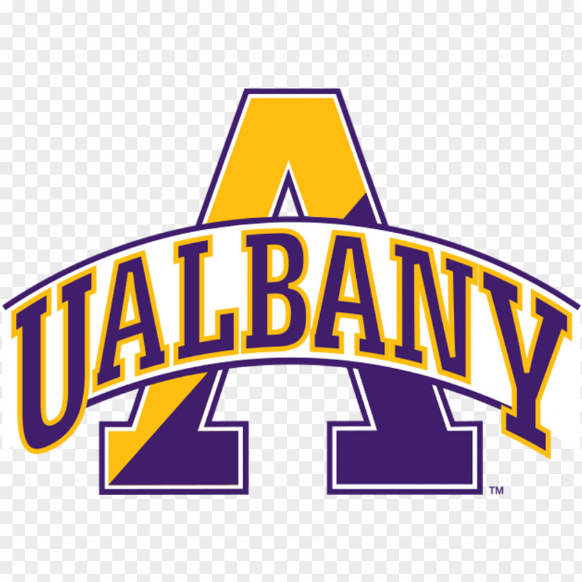 Dane Dehaan University At Albany, SUNY Albany Great Danes Football Women's Basketball Student PNG