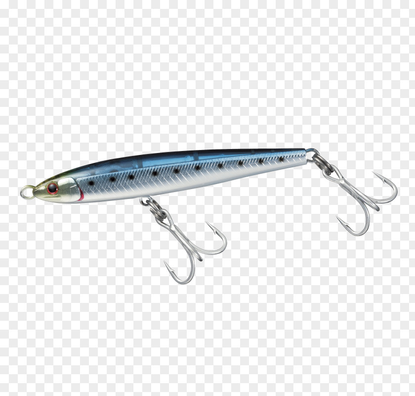 Fish Spoon Lure Over There Globeride Drifting PNG