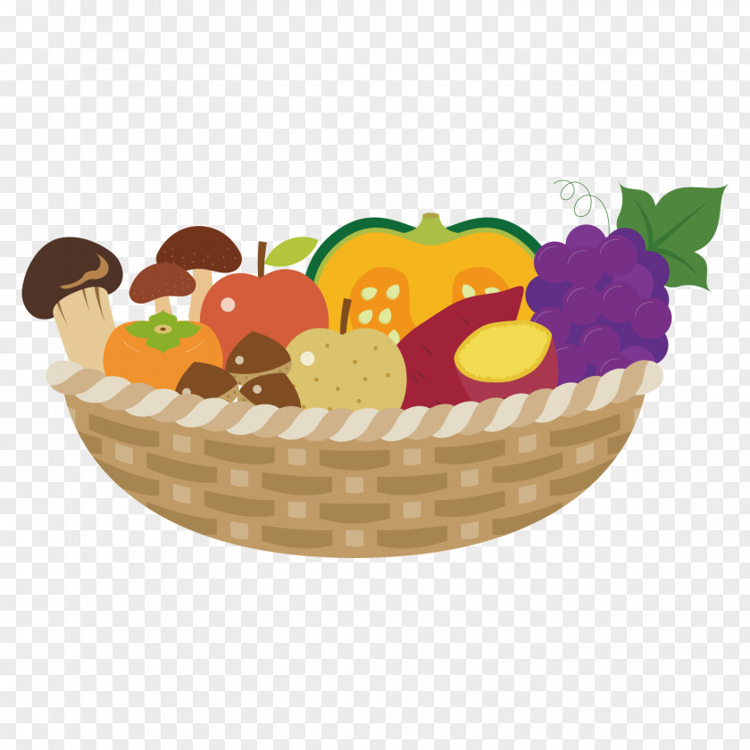 Food Baking Cup Fruit Dish Plant PNG