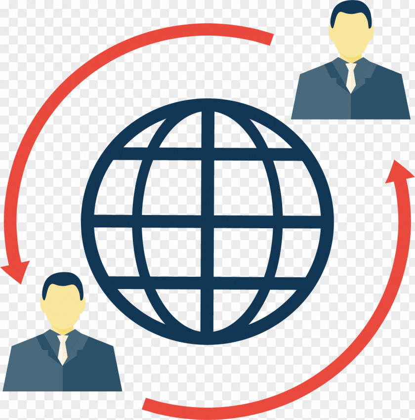 Global Interoperability Logo World Wide Web Clip Art PNG