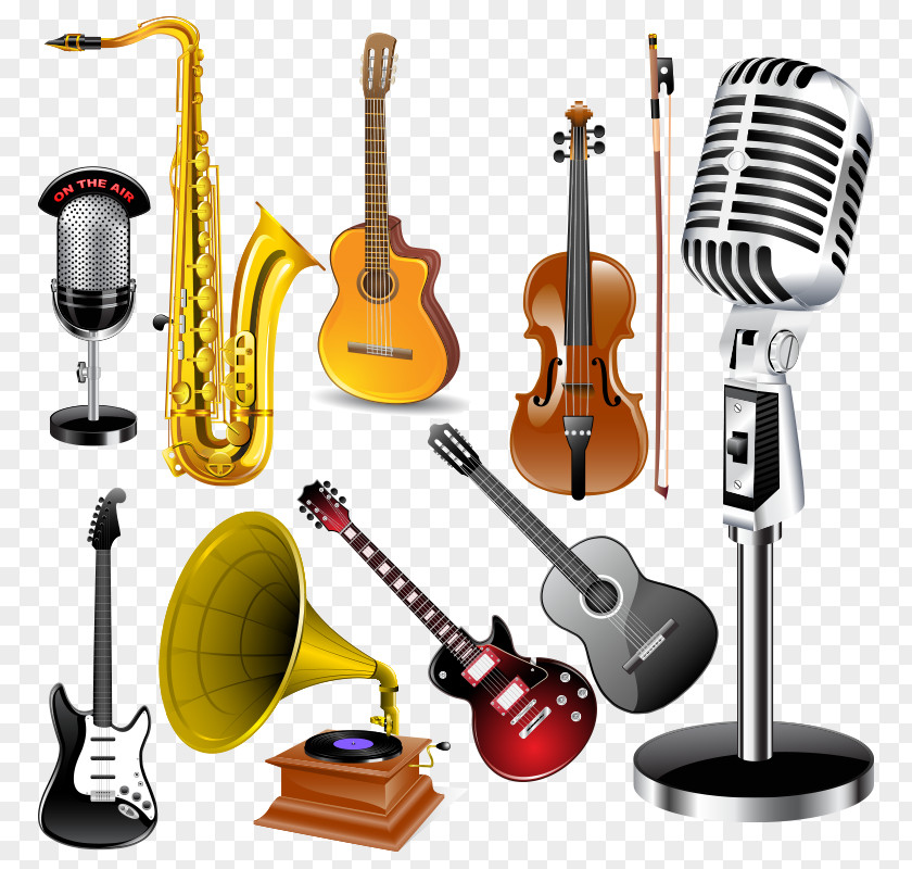 Guitar,Musical Instruments Musical Instrument Royalty-free PNG