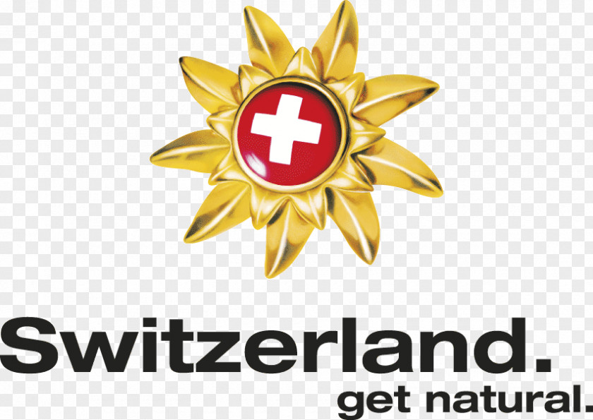 Hotel Grand Tour Of Switzerland Tourism Zurich Lake Geneva CH-8027 PNG