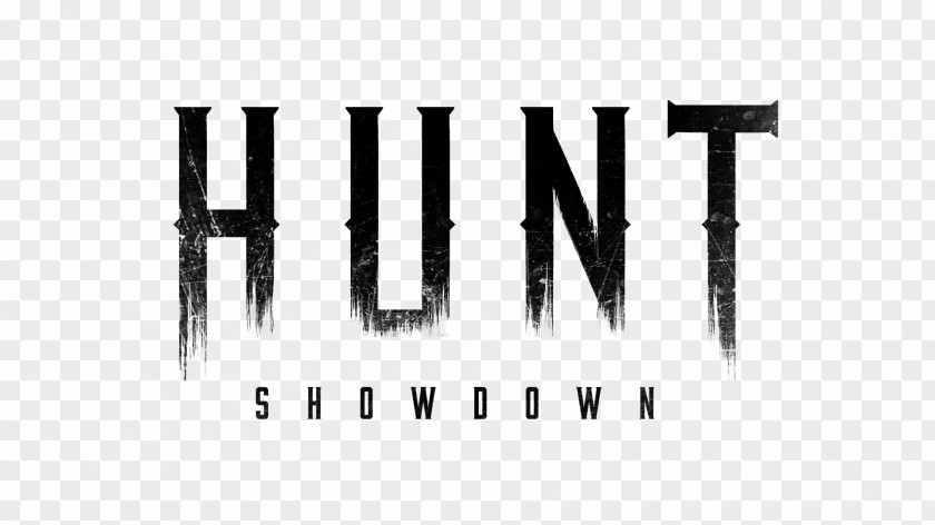Hunt Showdown Hunt: The Climb Crytek Crysis Hunting PNG
