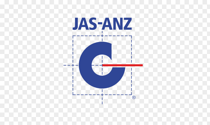 Jas Joint Accreditation System Of Australia And New Zealand Quality Management Certification ISO 9000 PNG
