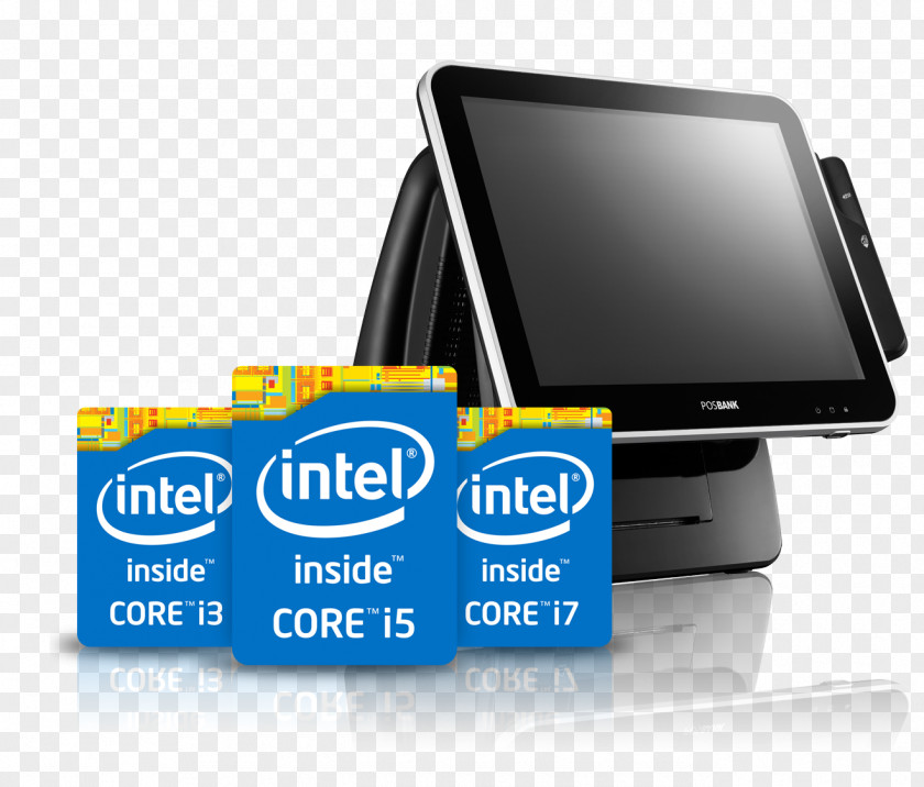 Laptop Intel Core I5 MacBook Air PNG