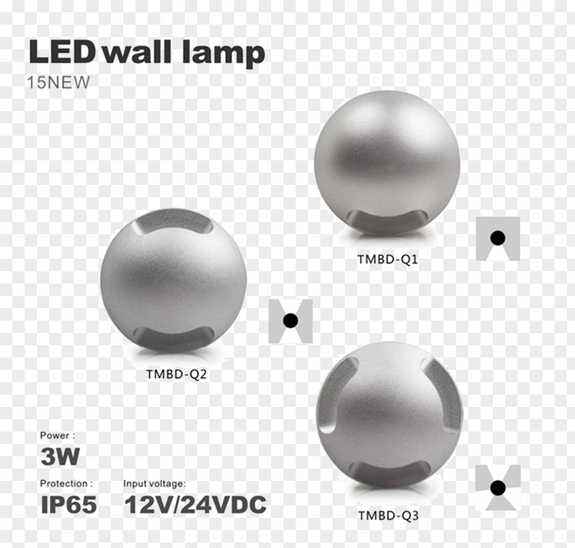 Light Incandescent Bulb Recessed Edison Screw Light-emitting Diode PNG