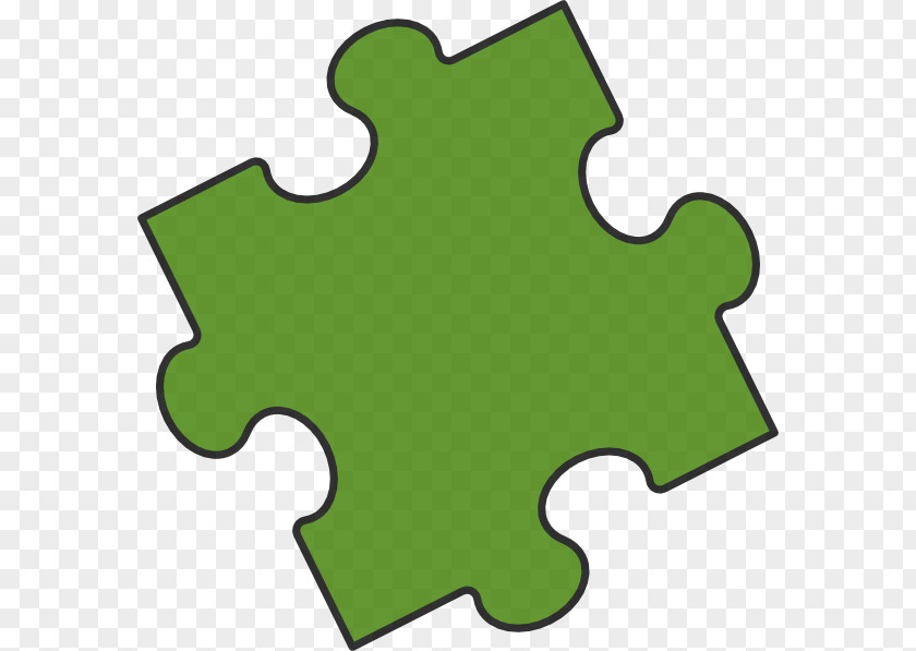 Love Puzzle Jigsaw Puzzles Puzz 3D Clip Art PNG