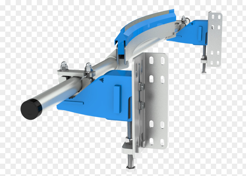 Machine Bench Scrapers Industrial Design PNG