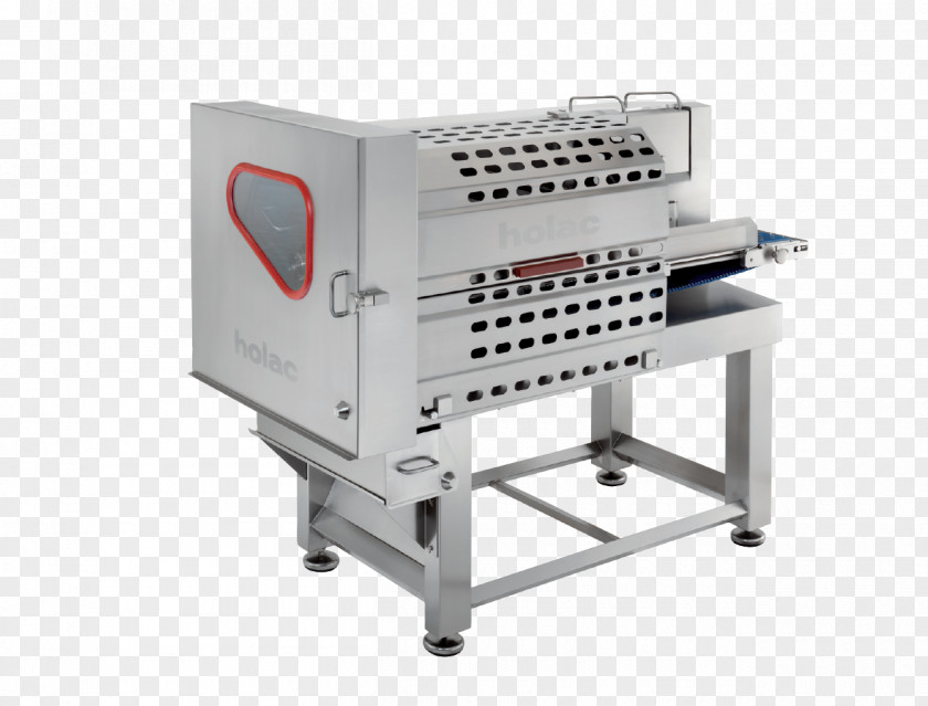 Meat Machine Pancetta Bacon Industry PNG