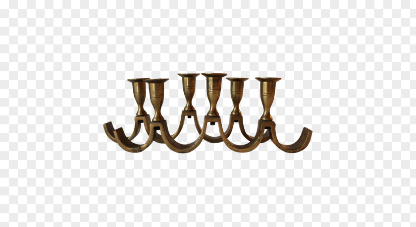 Metal Tuba 01504 Light Fixture Brass PNG