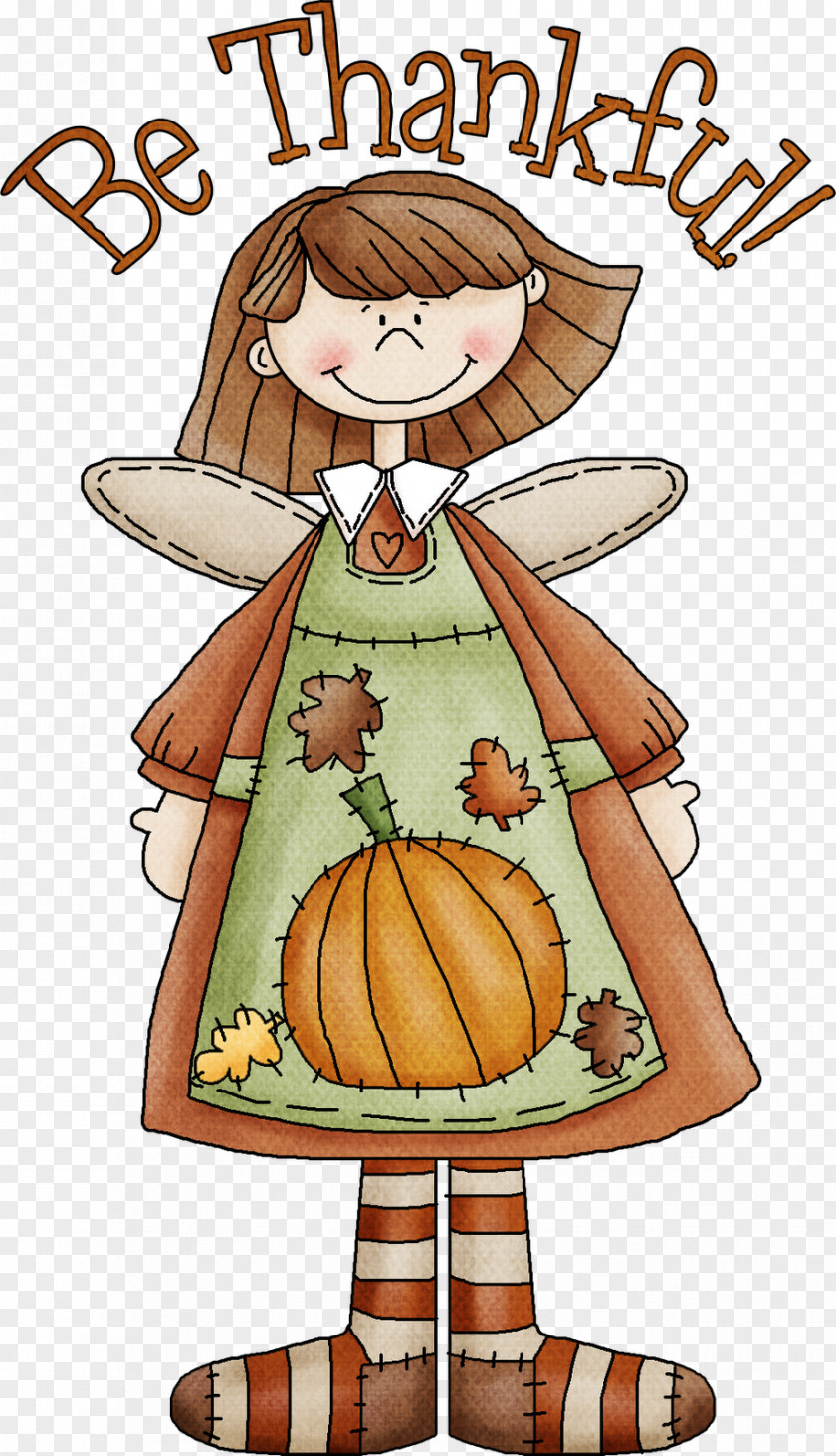 November Cliparts Thanksgiving Clip Art PNG