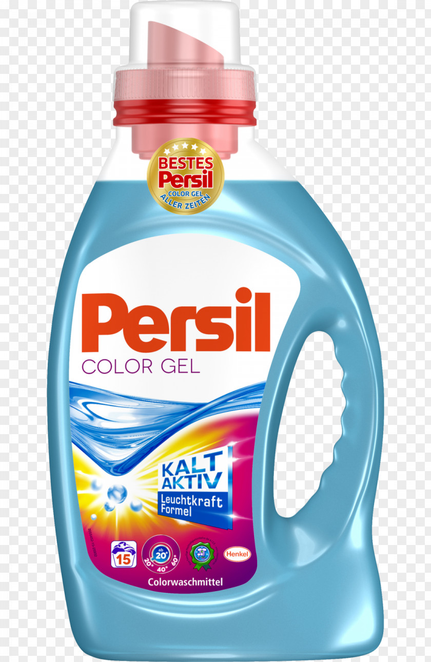 Persil Laundry Detergent Washing PNG