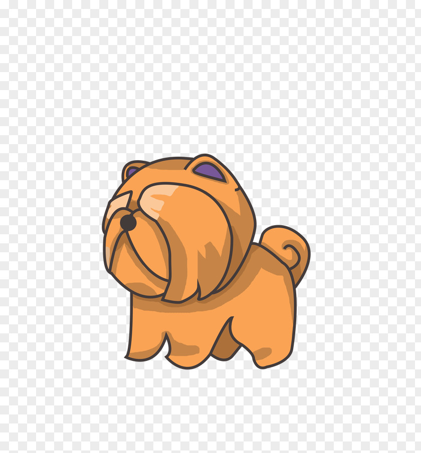 Puppy Dog Cat Cat-like Paw PNG