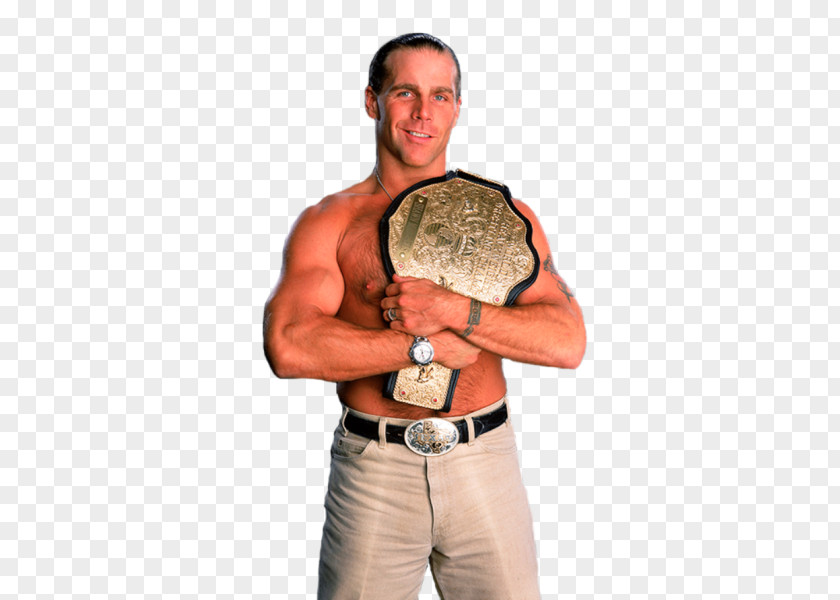 Shawn Michaels World Heavyweight Championship WWE Professional Wrestling Elimination Chamber PNG wrestling Chamber, shawn michaels clipart PNG