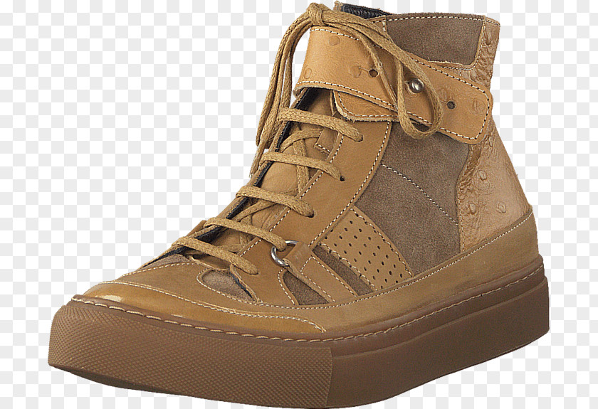 Shoe Repair Sneakers New Balance Boot ASICS PNG
