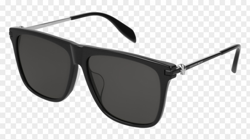 Sunglasses Goggles Carrera Aviator PNG