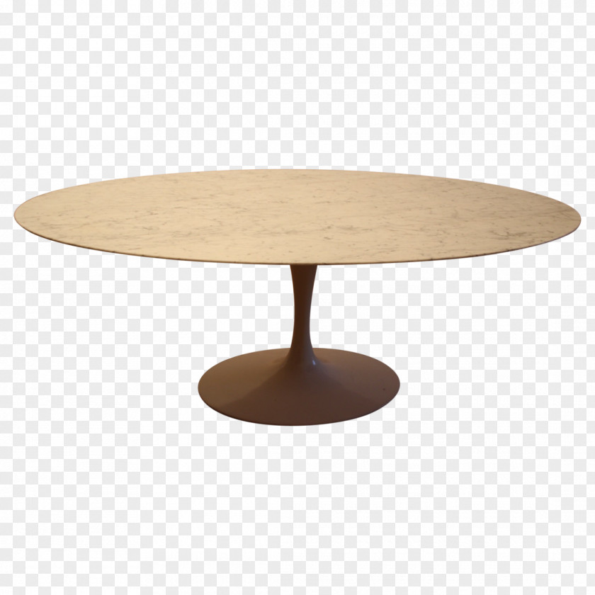 Table Coffee Tables Marble Dining Room PNG