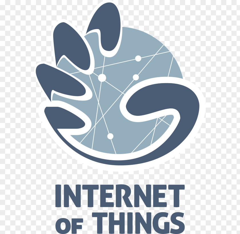 Technology Internet Of Things Logo Engineering PNG