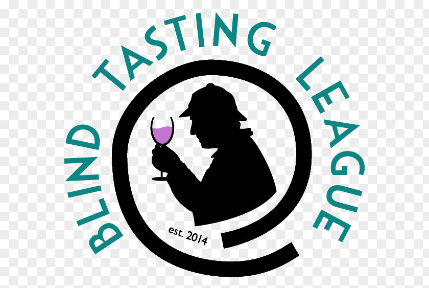 Wine Asheville School Of Blind Tasting Metro Wines PNG