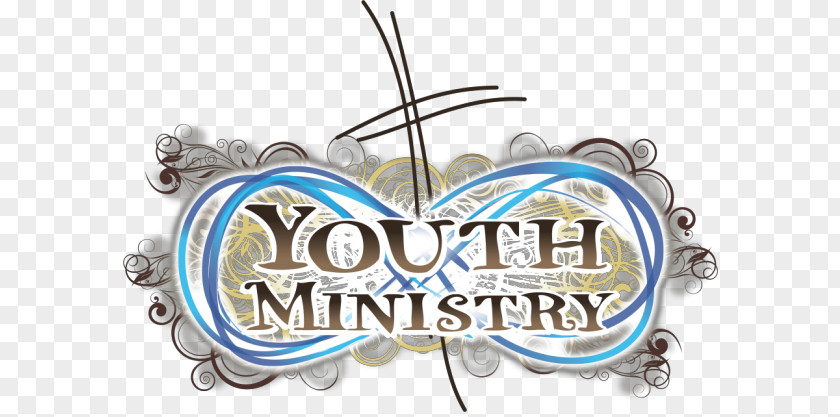 Youth Ministry Christian Church Clip Art PNG