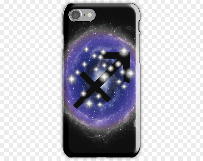 Zodiac Constellation IPhone 4S Apple 7 Plus 8 PNG