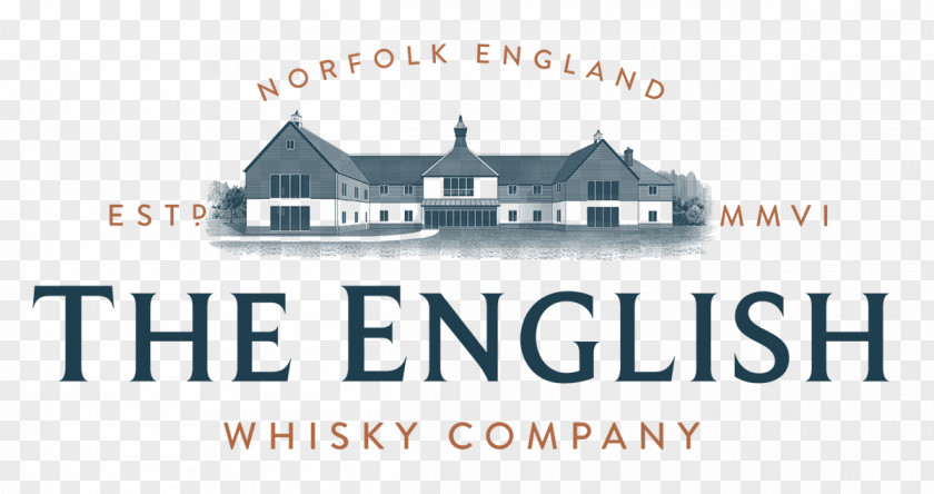 1st Century Logo English Whisky Whiskey Font Brand PNG